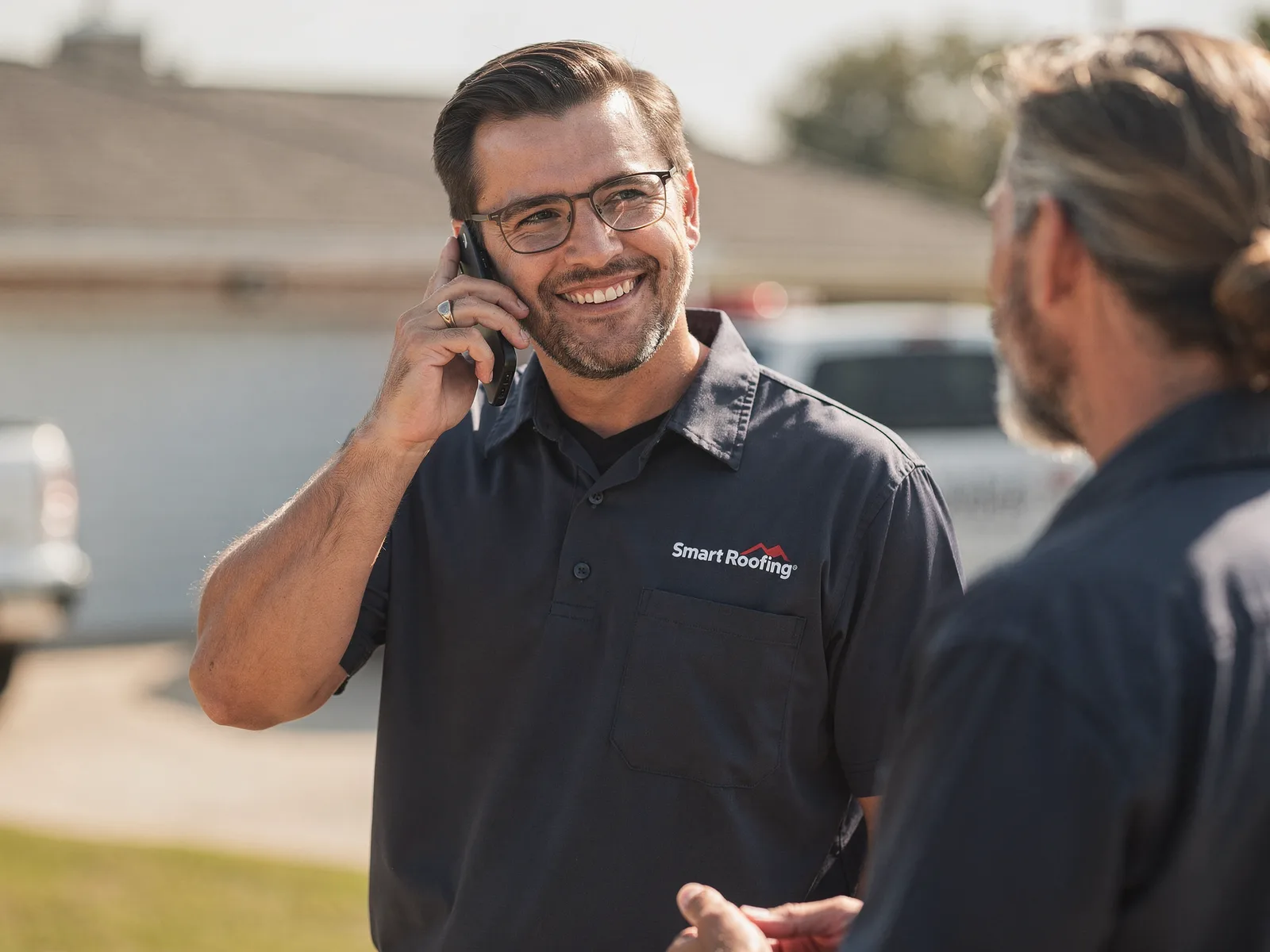 Roof Repair Juliette, GA FAQs